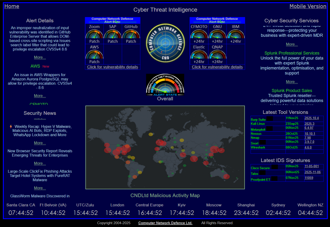 radar-pag_20251111-155631_1