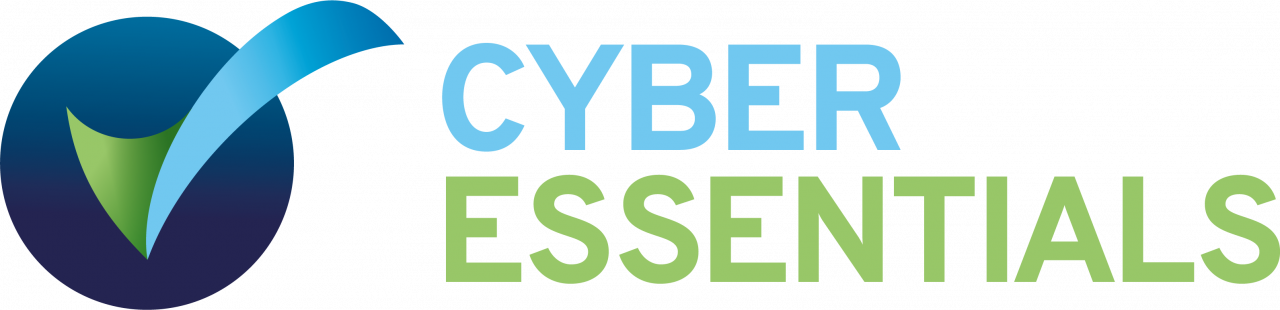 Cyber Essentials: Essentially, it’s just basic cyber security
