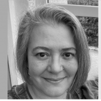 Debbie, Data Protection Officer