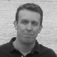 Jeff, Chief Technical Officer