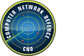 CND