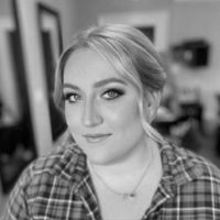 Kyla, Operations Manager