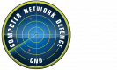 CND