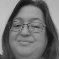 Donna, Purchase Officer