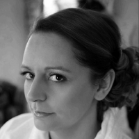 Natalie, Revenue Officer