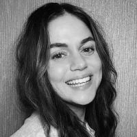 Jess, Digital Marketing Executive