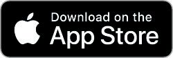 Link to download app on the App Store